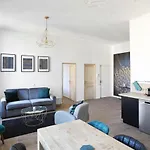 Appartement Carnot - Welkeys