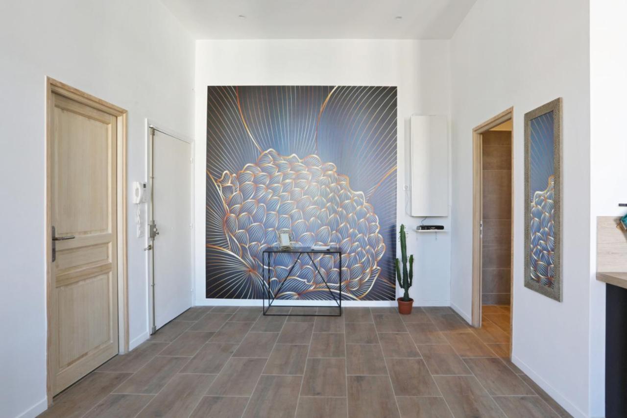 Carnot - Welkeys Appartamento Cannes