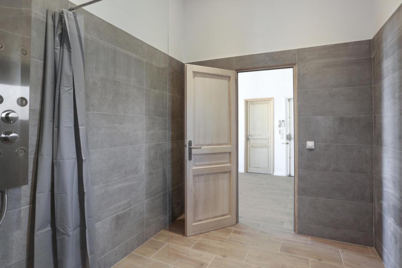 Appartement Carnot - Welkeys